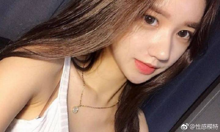 研学游、亲子游“热”力十足 我国多个口岸客流创新高